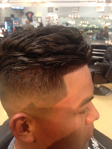 Barber Shop «Empire barbershop», reviews and photos, 2153 SC-544 h, Conway, SC 29526, USA