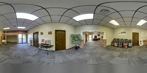 Roofing Contractor «C.S. Construction», reviews and photos, 3635 N Hastings Way #3, Eau Claire, WI 54703, USA