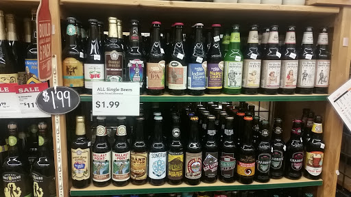 Furniture Store «Cost Plus World Market», reviews and photos, 885 S Cotton Ln, Goodyear, AZ 85338, USA