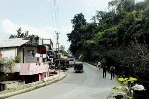 Gorkha Hotel, Rengtekawn image