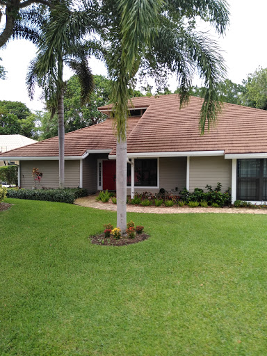 Country Club «Mirasol Club Administration», reviews and photos, 11600 Mirasol Way, Palm Beach Gardens, FL 33418, USA