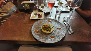 Photo n°73 de Le Scorlion à Saint-Jean-d'Angély ()