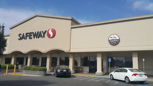Grocery Store «Safeway», reviews and photos, 1298 W Capitol Ave, West Sacramento, CA 95691, USA