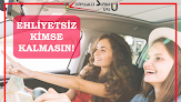 Best Driving Schools In Antalya Near You