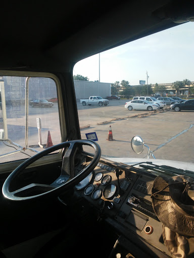 Electrical Supply Store «Wholesale Electric Supply Co. of Houston, Inc.», reviews and photos, 4040 Gulf Fwy A, Houston, TX 77004, USA