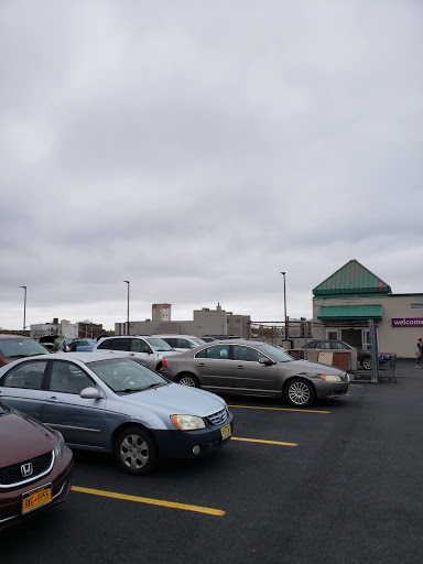 Grocery Store «Stop & Shop», reviews and photos, 1009 Flatbush Ave, Brooklyn, NY 11226, USA