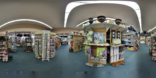 Pet Supply Store «Copper Creek Mercantile», reviews and photos, 4415 River Rd N, Keizer, OR 97303, USA