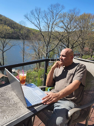 265 Main St, Danbury, CT 06810, USA