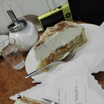 Photo n°2 de l'avis de PABLO.G fait le 04/08/2017 à 09:53 sur le  Gmeiner à Freiburg im Breisgau