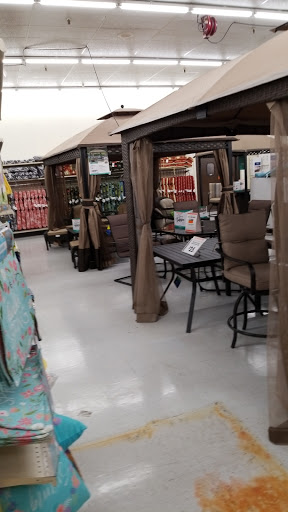 Discount Store «Big Lots», reviews and photos, 52 W Court St, Woodland, CA 95695, USA