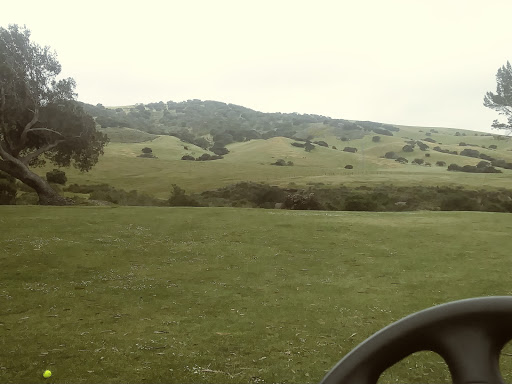 Golf Club «Rancho Maria Public Golf Course», reviews and photos, 1950 CA-1, Santa Maria, CA 93455, USA
