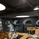 Photo n°12 de l'avis de Giuseppe.o fait le 01/08/2019 à 20:25 sur le  Fresco Caracciolo à Naples