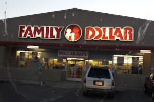 Family Dollar image