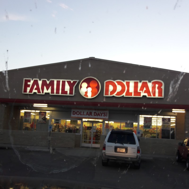 Family Dollar