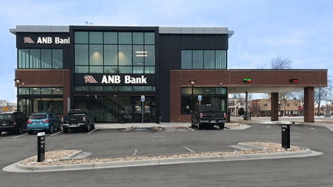 ANB Bank