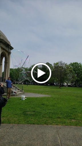 Museum «Salem Witch Museum», reviews and photos, 19 1/2 Washington Square, Salem, MA 01970, USA