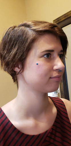 Tattoo Shop «Needful Things Inc», reviews and photos, 2265 Main St, Fort Myers, FL 33901, USA