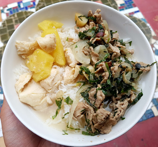 Asian Grocery Store «ABC Supermarket», reviews and photos, 8970 Bolsa Ave, Westminster, CA 92683, USA