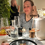 Photo n°1 de l'avis de Andrea.a fait le 09/03/2024 à 13:45 sur le  Tekum food-lab à Rivoli