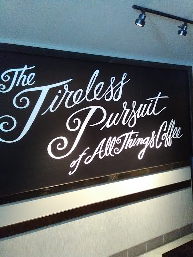 Starbucks image