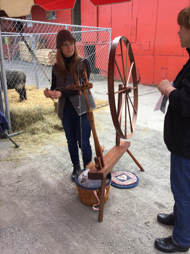 Pet Supply Store «Higbie Farm Supplies Inc», reviews and photos, 3440 Union St, North Chili, NY 14514, USA