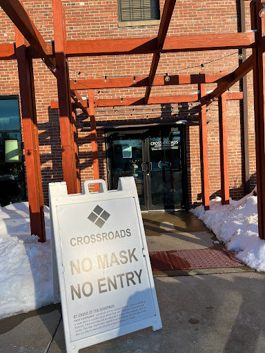 Furniture Store «Crossroads Corner Consignment», reviews and photos, 723 S Neil St #103, Champaign, IL 61820, USA