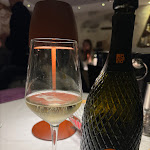 Photo n°1 de l'avis de Jean-Baptiste.e fait le 02/12/2023 à 09:58 sur le  Ristorante San Silvestro à Venice