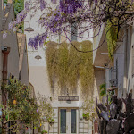 Photo n°5 de l'avis de Daniele.o fait le 16/04/2023 à 08:43 sur le  Agriturismo Fontana la Pietra à Pisticci