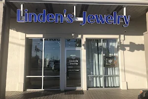 Linden's Custom Jewelry & Repair image