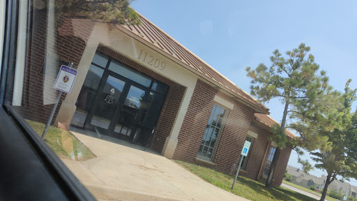 Federal Credit Union «Tinker Federal Credit Union», reviews and photos