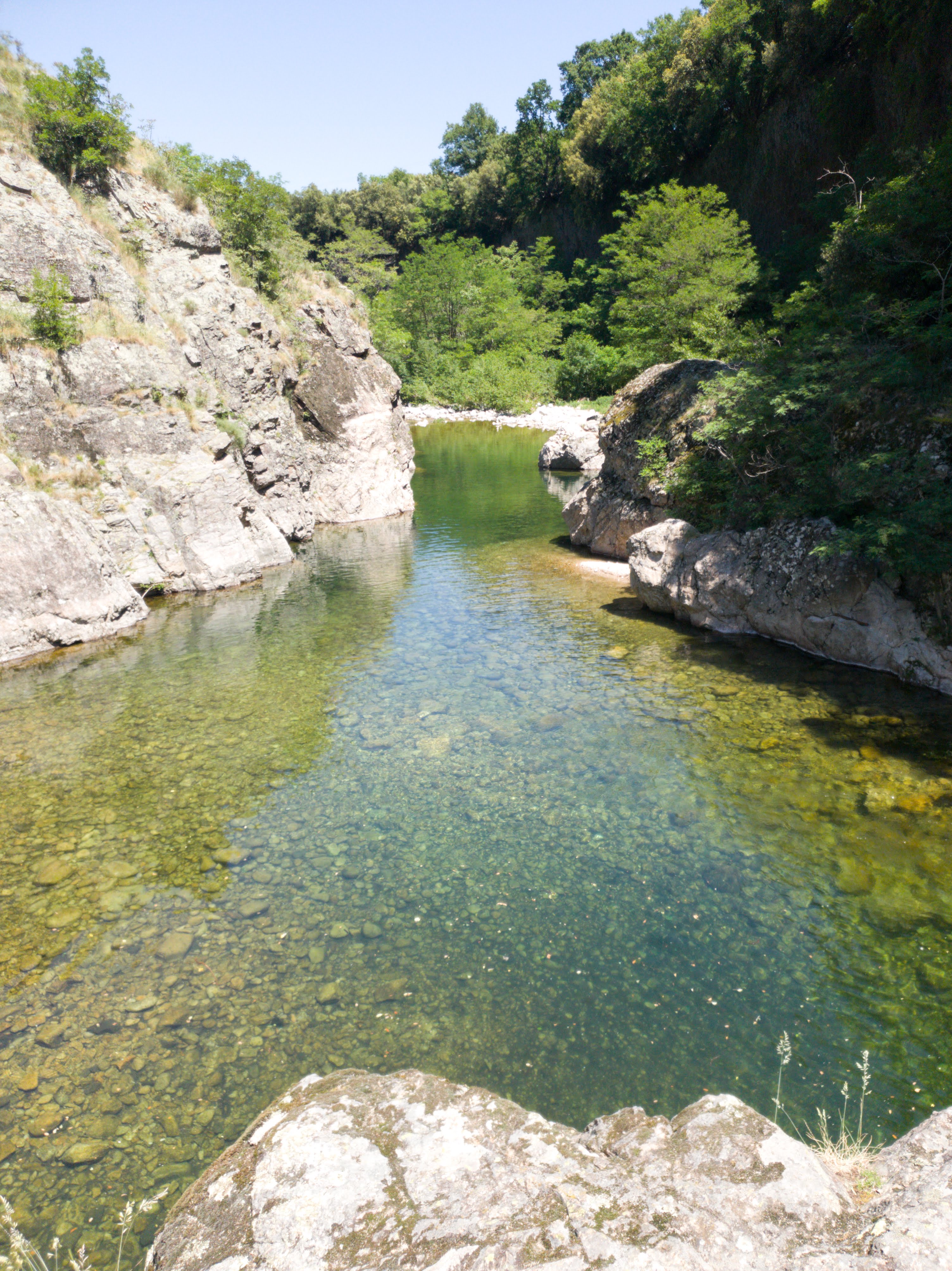 Photo n° 2 de l'avis de Manu.. fait le 08/06/2019 à 13:54