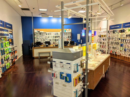 Cell Phone Store «Best Buy Mobile», reviews and photos, 125 Serramonte Center #639, Daly City, CA 94015, USA