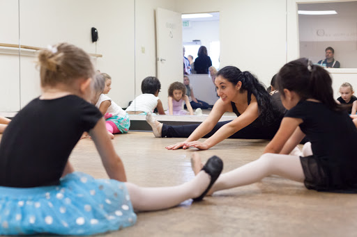 Dance School «Dance Elite and Music», reviews and photos, 1211 164th St SW, Lynnwood, WA 98087, USA