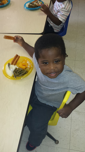 Child Care Agency «Morrow Early Learning Center», reviews and photos, 5881 Phillips Dr #2, Forest Park, GA 30297, USA