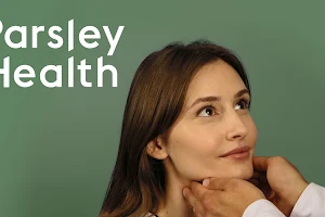 Parsley Health image
