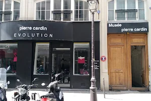 Pierre Cardin Evolution image