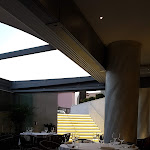 Photo n°11 de l'avis de Alessandro.i fait le 24/08/2019 à 16:10 sur le  kelos restaurant à Olbia