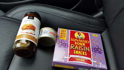 Grocery Store «Safeway», reviews and photos, 7605 Crain Hwy, Upper Marlboro, MD 20772, USA