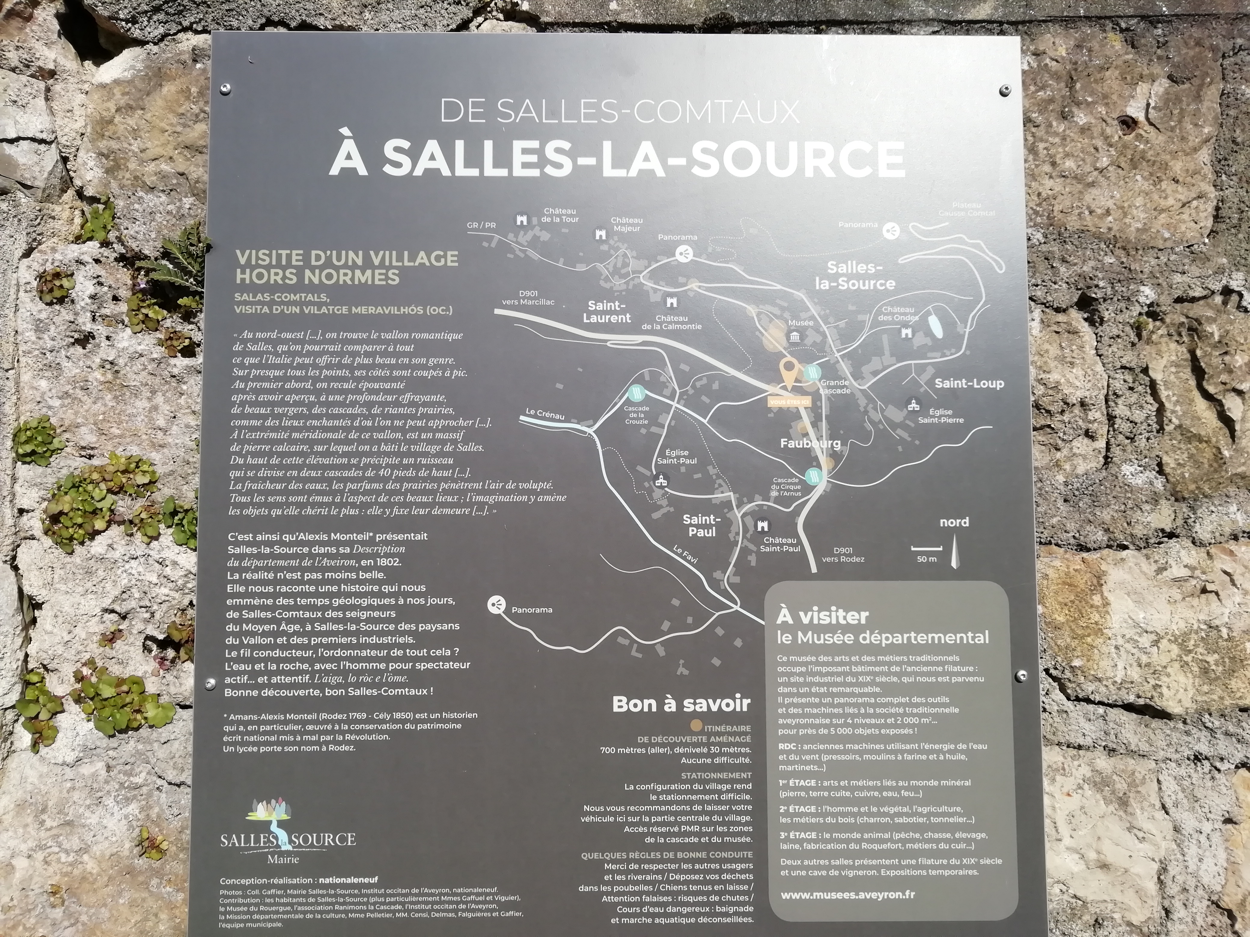 Photo n° 2 de l'avis de Jean-Luc.A fait le 21/02/2023 à 16:40