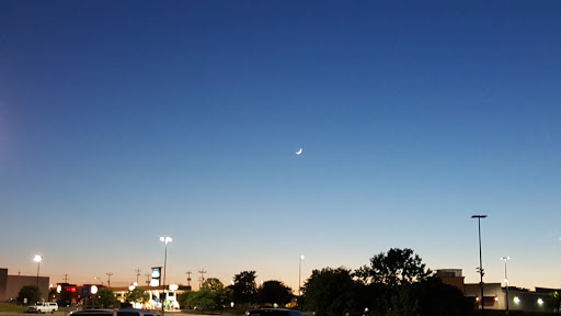Department Store «Walmart Supercenter», reviews and photos, 6102 FM3009, Schertz, TX 78154, USA