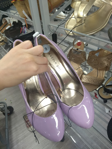 Shopping Mall «Northtown Mall», reviews and photos, 398 Northtown Dr NE, Blaine, MN 55434, USA