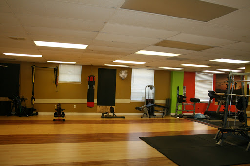 20 S Quaker Ln #220, Alexandria, VA 22314, USA