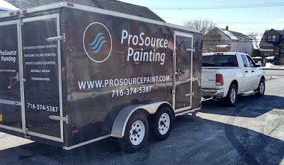 ProSource Painting