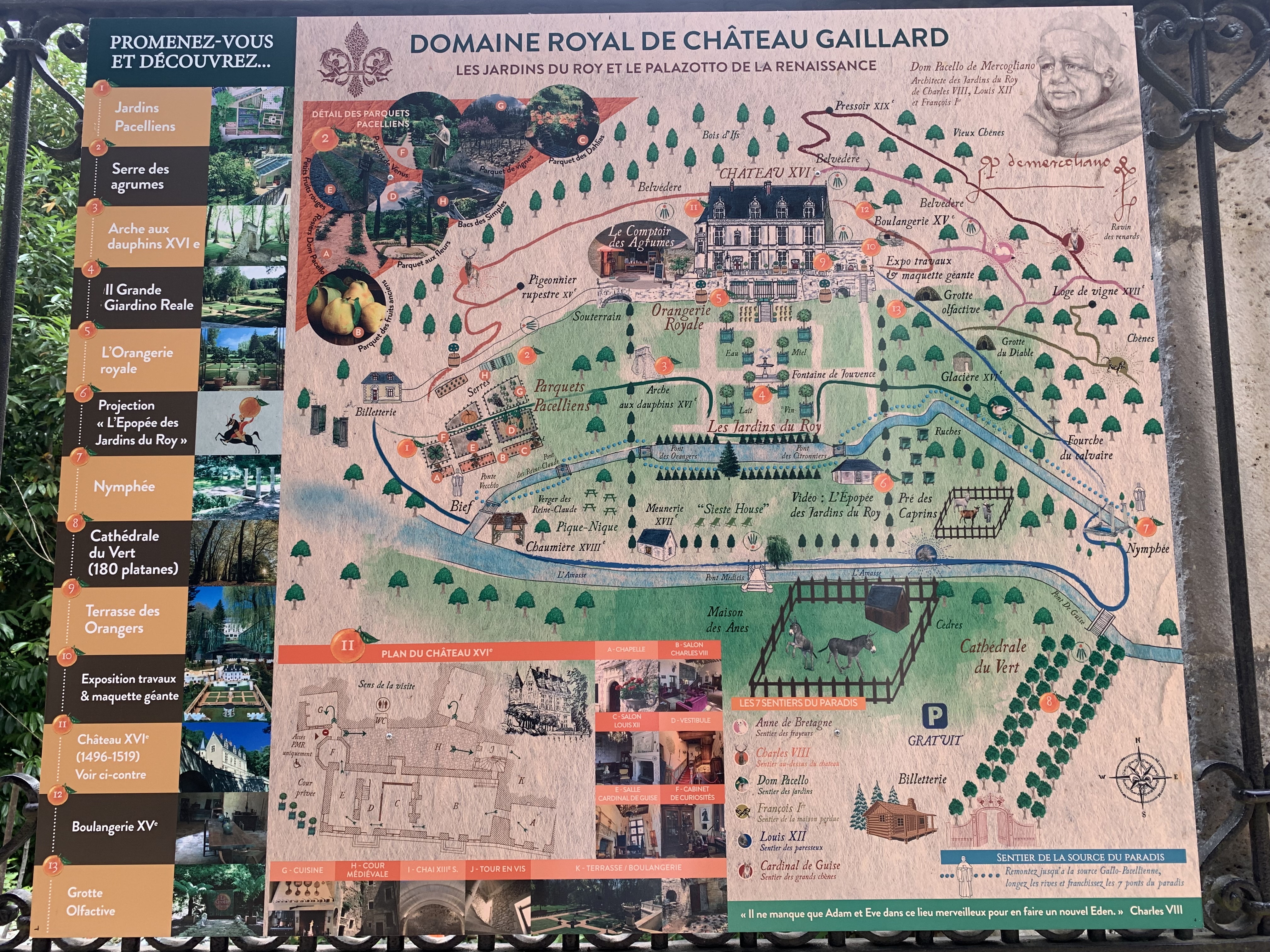 Photo n° 1 de l'avis de f. fait le 16/06/2022 à 19:16