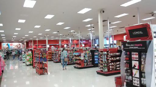 Department Store «Target», reviews and photos, 501 Elsinger Blvd, Conway, AR 72032, USA