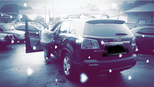 Used Car Dealer «Diego Auto Sales», reviews and photos, 1516 Atlanta Hwy, Gainesville, GA 30504, USA