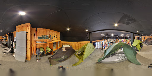 Outdoor Sports Store «Great Outdoor Provision Co.», reviews and photos, 1800 E Franklin St, Chapel Hill, NC 27514, USA