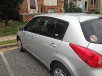 Perfect Touch Auto LLC - Photo 3 - Car repair in Glen Burnie, MD, Baltimore