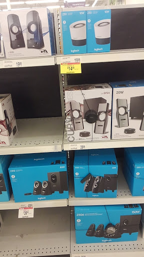 Office Supply Store «OfficeMax», reviews and photos, 2434 US-90, Lake City, FL 32055, USA