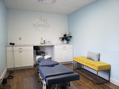 Sky Chiropractic and Applied Kinesiology